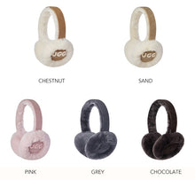 Load image into Gallery viewer, SALE. Cloud EarHug, Adults and Kids