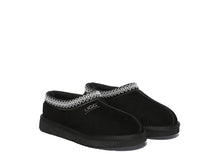Load image into Gallery viewer, SALE. Tasman slippers, womens