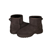 Load image into Gallery viewer, SALE. ALPINE CLASSIC MINI ugg boots