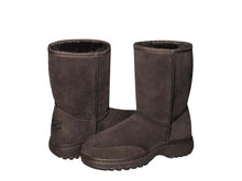 Load image into Gallery viewer, ALPINE CLASSIC SHORT ugg boots