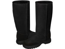 Load image into Gallery viewer, SALE. ALPINE CLASSIC TALL ugg boots