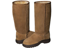 Load image into Gallery viewer, ALPINE CLASSIC TALL Mens ugg boots