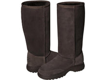Load image into Gallery viewer, ALPINE CLASSIC TALL Mens ugg boots
