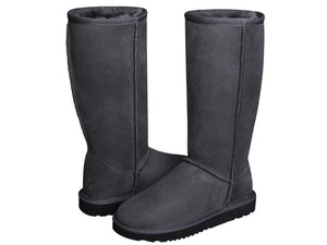 CLASSIC TALL Mens ugg boots
