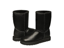 Load image into Gallery viewer, NAPPA SHORT ugg boots