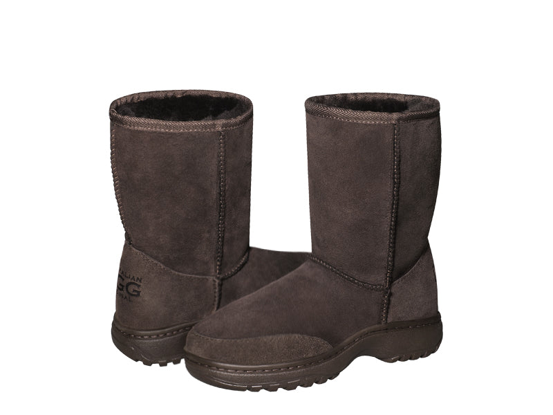 UGG Australia Made | AUSTRALIAN UGG ORIGINAL® | ALPINE – AUSTRALIAN UGG ...