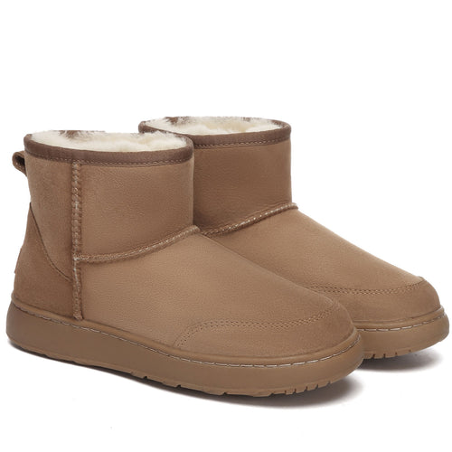 SALE. MINI ugg boots