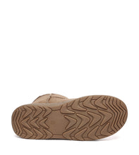 Load image into Gallery viewer, SALE. ALPINE MINI ugg boots