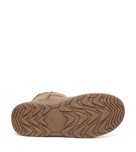 SALE. ALPINE MINI ugg boots