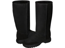 Load image into Gallery viewer, CLEARANCE. ALPINE CLASSIC TALL Womens ugg boots. NO RETURN.