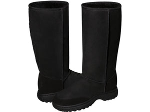 CLEARANCE. ALPINE CLASSIC TALL Womens ugg boots. NO RETURN.