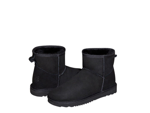 CLEARANCE. CLASSIC MINI ugg boots. NO RETURN.