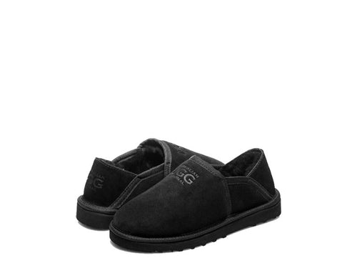 CLEARANCE. CLASSIC ugg shoes.