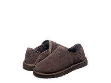 Load image into Gallery viewer, SALE. CLASSIC ugg shoes.