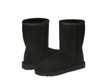 Load image into Gallery viewer, CLEARANCE. CLASSIC SHORT ugg boots. NO RETURN.