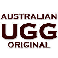 ORIGINAL AUSTRALIAN UGG (AUD)