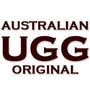 ORIGINAL AUSTRALIAN UGG (AUD)