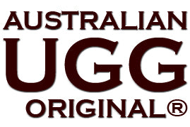 AUSTRALIAN UGG ORIGINAL® Official Online Store (Afterpay)