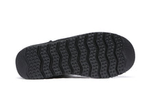 Load image into Gallery viewer, SALE. ULTRA MINI ugg boots