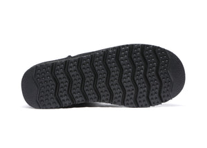 SALE. ULTRA MINI ugg boots
