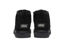 Load image into Gallery viewer, SALE. ULTRA MINI ugg boots