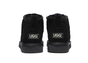 SALE. ULTRA MINI ugg boots