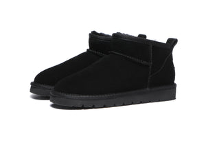 SALE. ULTRA MINI ugg boots