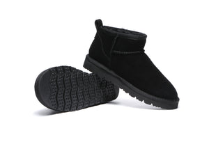 SALE. ULTRA MINI ugg boots