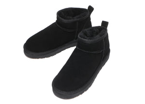 SALE. ULTRA MINI ugg boots