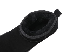 SALE. ULTRA MINI ugg boots