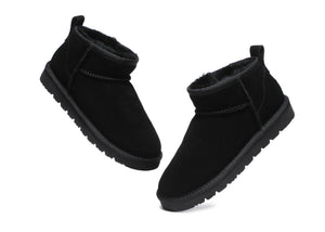 SALE. ULTRA MINI ugg boots