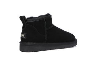 SALE. ULTRA MINI ugg boots