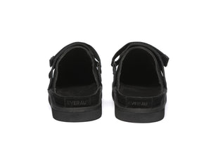SALE. Goldenstar Clogs