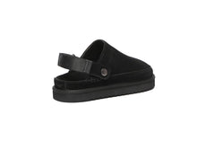 Load image into Gallery viewer, SALE. Goldenstar Clogs