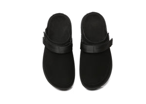 SALE. Goldenstar Clogs