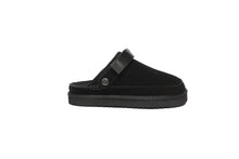 Load image into Gallery viewer, SALE. Goldenstar Clogs