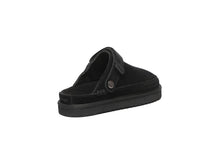 Load image into Gallery viewer, SALE. Goldenstar Clogs