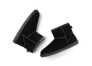 SALE. MINI ugg boots