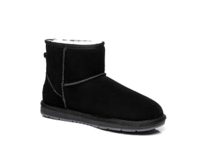 SALE. MINI ugg boots