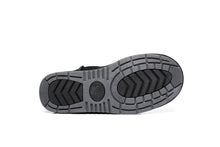 Load image into Gallery viewer, SALE. MINI ugg boots