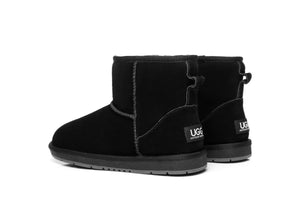 SALE. MINI ugg boots