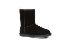 Load image into Gallery viewer, SALE. SHORT Ugg Boots