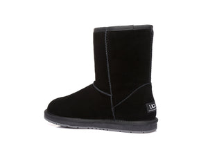 SALE. SHORT Ugg Boots