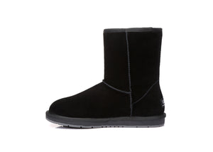 SALE. SHORT Ugg Boots