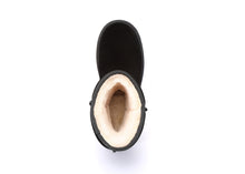 Load image into Gallery viewer, SALE. SHORT Ugg Boots