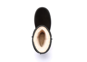 SALE. SHORT Ugg Boots