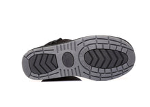Load image into Gallery viewer, SALE. SHORT Ugg Boots