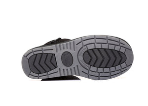 SALE. SHORT Ugg Boots