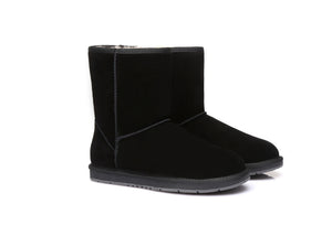 SALE. SHORT Ugg Boots