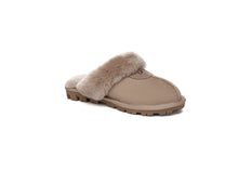 Load image into Gallery viewer, SALE. Unisex Scuffs